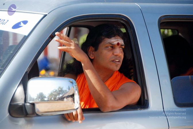 20091215DSC 7864 CMP WM001.jpg