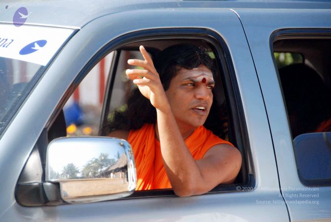 20091215DSC 7865 CMP WM001.jpg