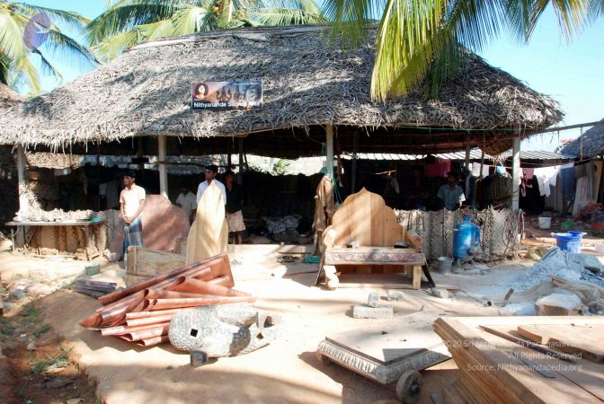 20091215DSC 7876 CMP WM001.jpg