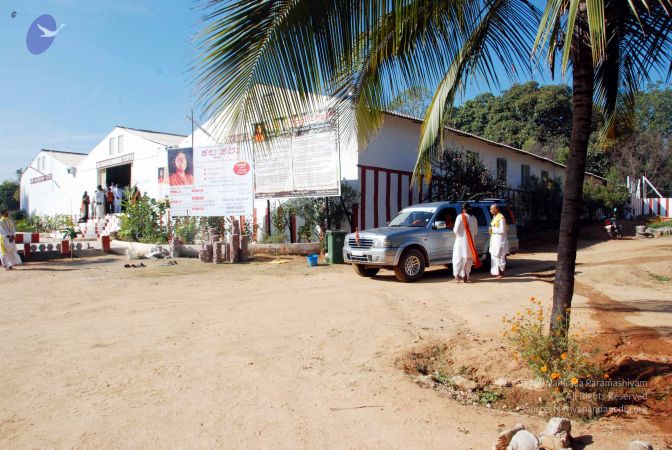 20091215DSC 7879 CMP WM001.jpg