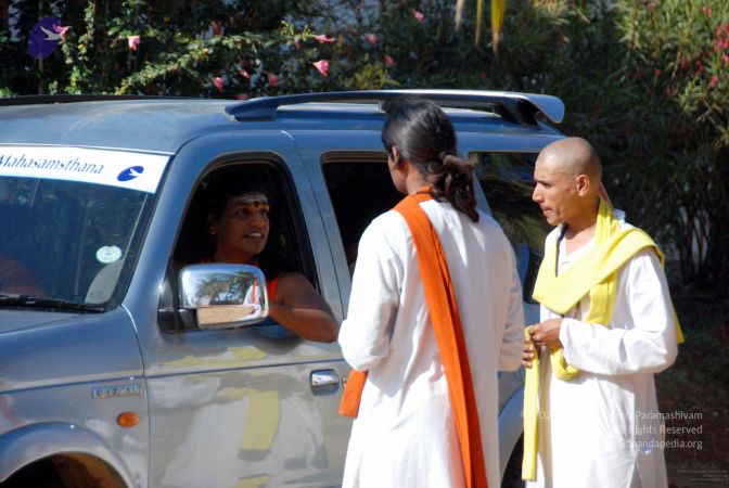 20091215DSC 7885 CMP WM001.jpg