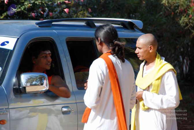 20091215DSC 7886 CMP WM001.jpg