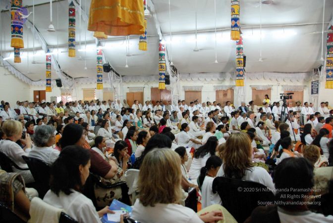 20091215DSC 7895 CMP WM001.jpg