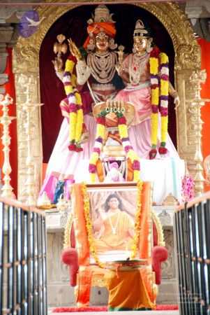 20091215DSC 7989 CMP WM001.jpg