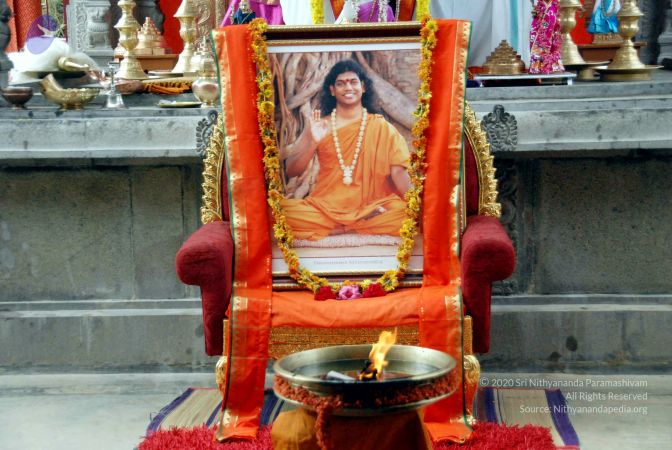 20091215DSC 7991 CMP WM001.jpg