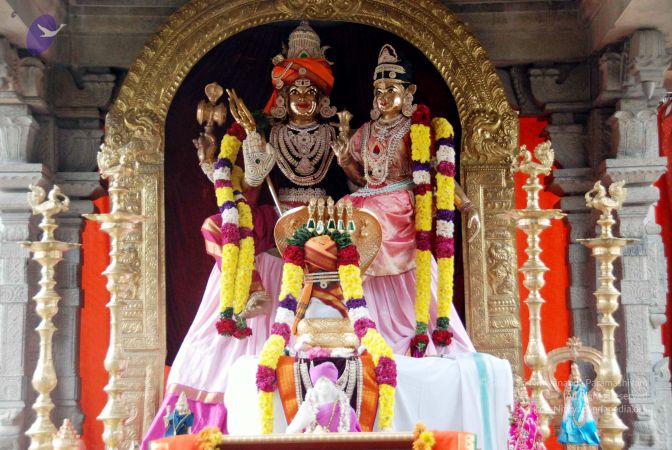 20091215DSC 7996 CMP WM001.jpg