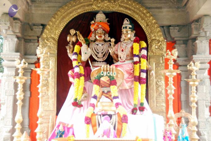 20091215DSC 7998 CMP WM001.jpg