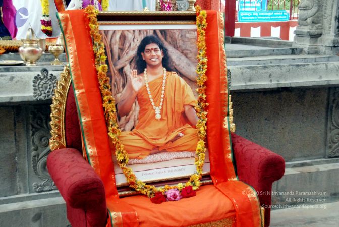 20091215DSC 7999 CMP WM001.jpg