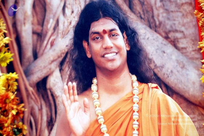 20091215DSC 8002 CMP WM001.jpg