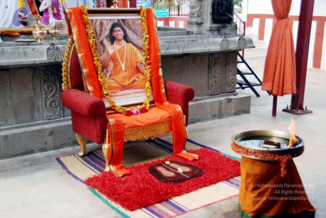 20091215DSC 8003 CMP WM001.jpg