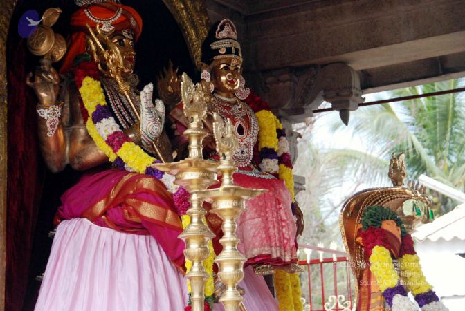 20091215DSC 8018 CMP WM001.jpg