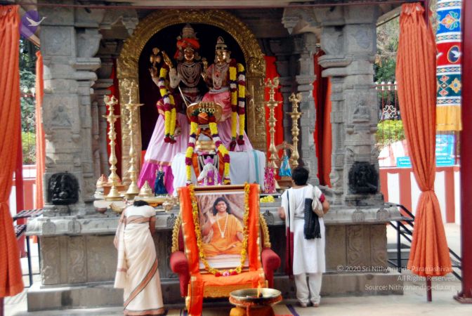 20091215DSC 8019 CMP WM001.jpg