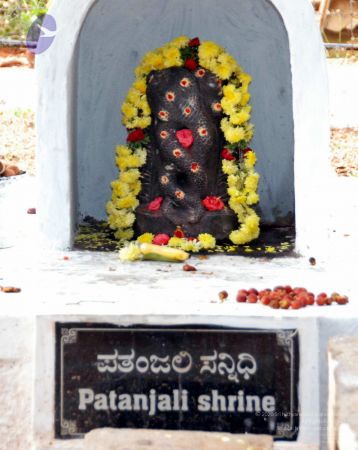 20091215DSC 8037 CMP WM001.jpg