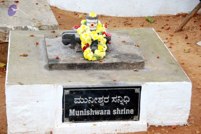 20091215DSC 8042 CMP WM001.jpg