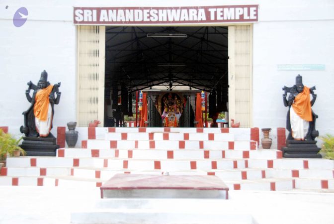 20091215DSC 8050 CMP WM001.jpg