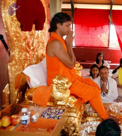 20091215DSC 8066 CMP WM001.jpg