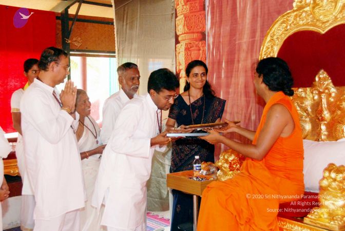 20091215DSC 8080 CMP WM001.jpg