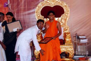 20091215DSC 8081 CMP WM001.jpg