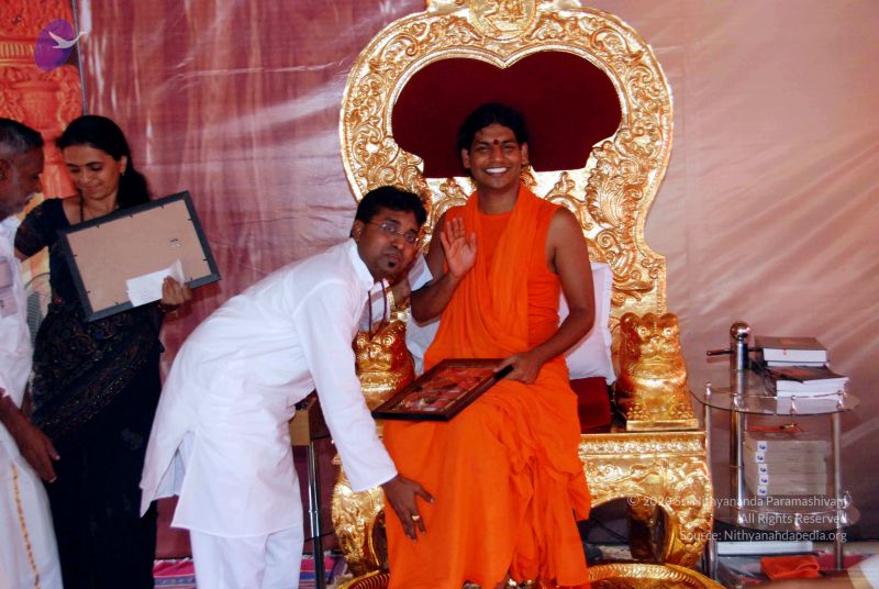 File:20091215DSC 8081 CMP WM001.jpg