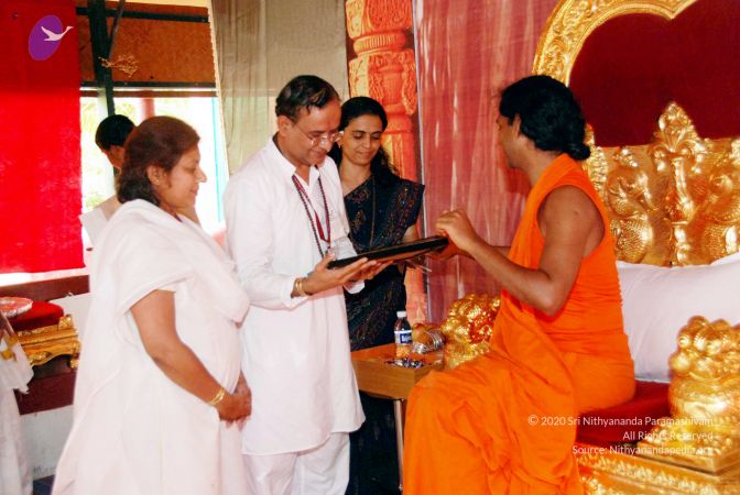 20091215DSC 8084 CMP WM001.jpg