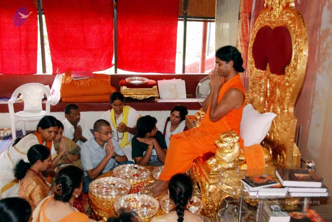 20091215DSC 8086 CMP WM001.jpg