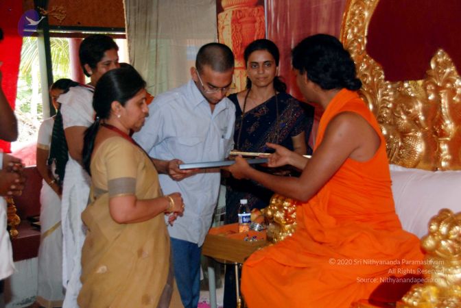 20091215DSC 8094 CMP WM001.jpg