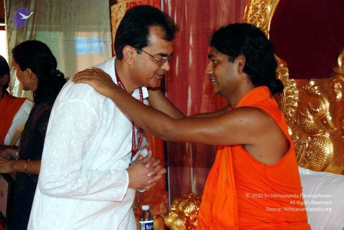 20091215DSC 8103 CMP WM001.jpg