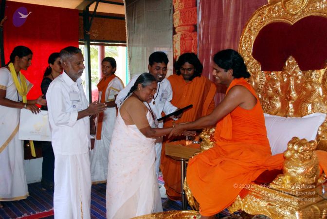 20091215DSC 8105 CMP WM001.jpg