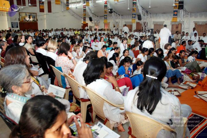 20091215DSC 8114 CMP WM001.jpg