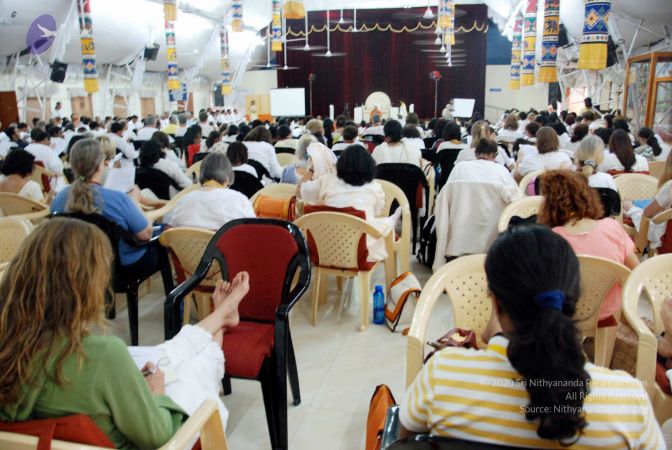 20091215DSC 8129 CMP WM001.jpg