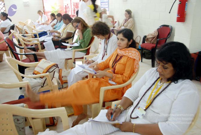 20091215DSC 8135 CMP WM001.jpg