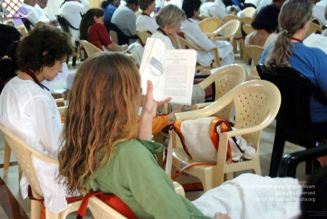 20091215DSC 8136 CMP WM001.jpg