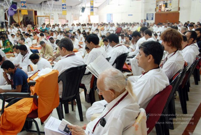 20091215DSC 8142 CMP WM001.jpg