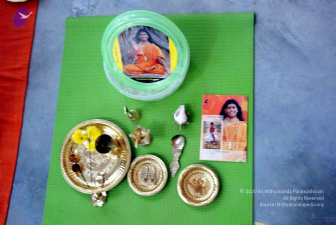 20091215DSC 8180 CMP WM001.jpg