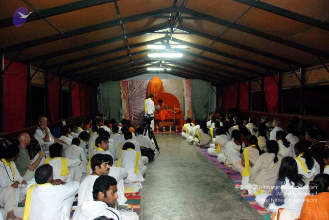 20091215DSC 8185 CMP WM001.jpg