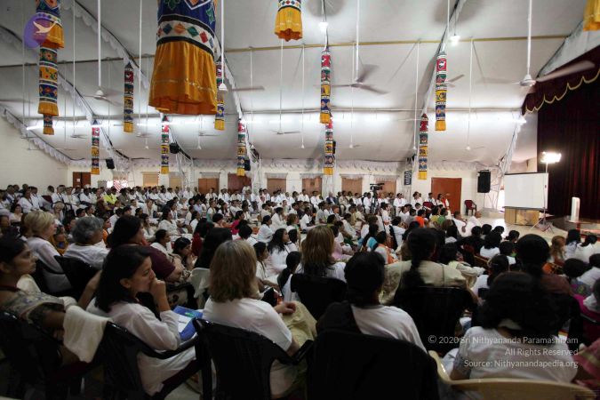 20091215IMG 2143 CMP WM001.jpg