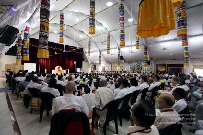 20091215IMG 2150 CMP WM001.jpg