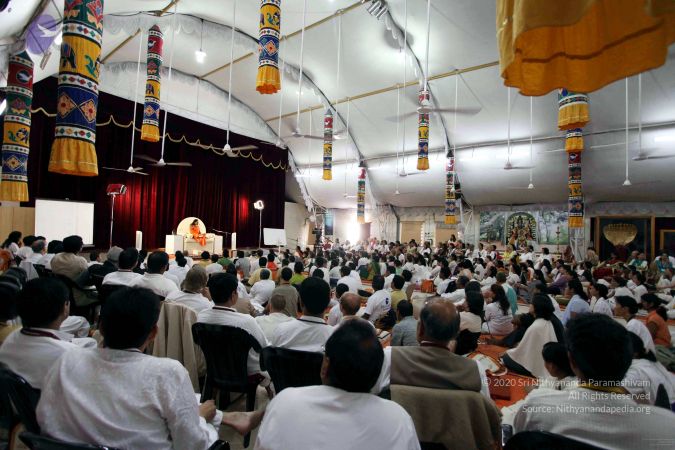 20091215IMG 2151 CMP WM001.jpg