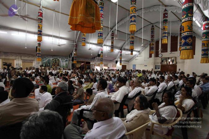 20091215IMG 2153 CMP WM001.jpg