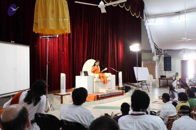 20091215IMG 2159 CMP WM001.jpg