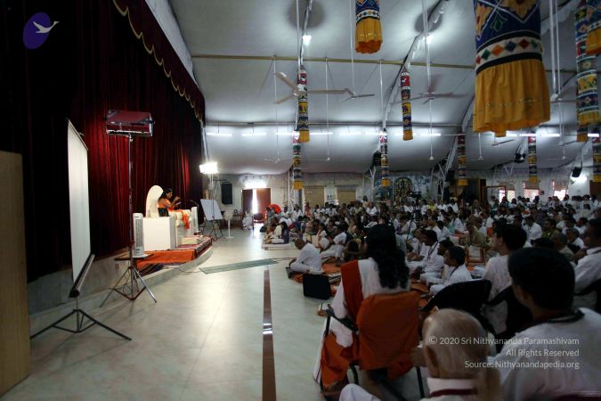 20091215IMG 2160 CMP WM001.jpg