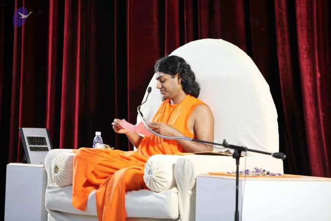 20091215IMG 2163 CMP WM001.jpg