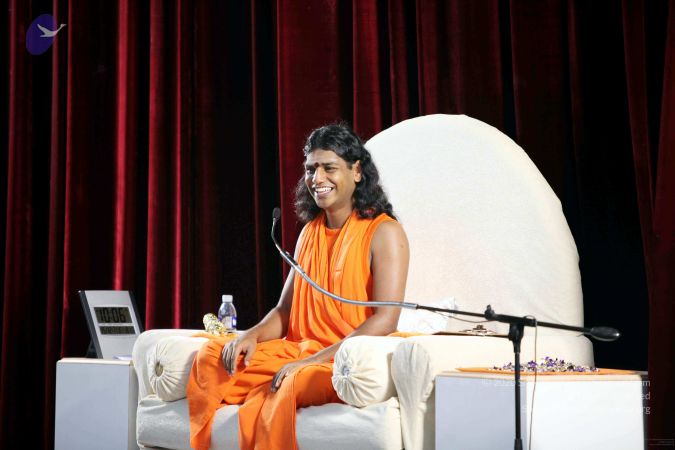 20091215IMG 2179 CMP WM001.jpg