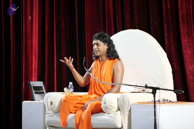 20091215IMG 2183 CMP WM001.jpg