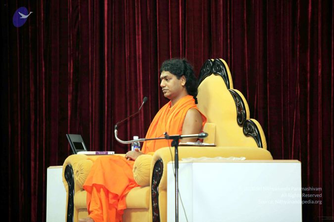 20091215IMG 2226 CMP WM001.jpg