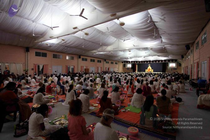 20091215IMG 2240 CMP WM001.jpg