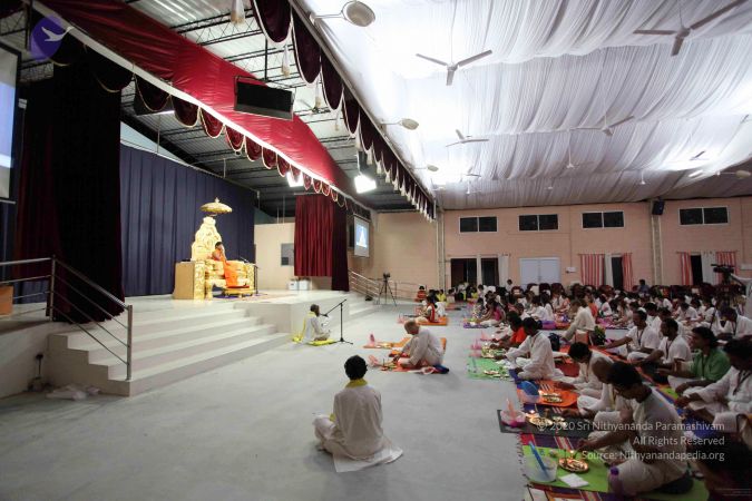 20091215IMG 2249 CMP WM001.jpg