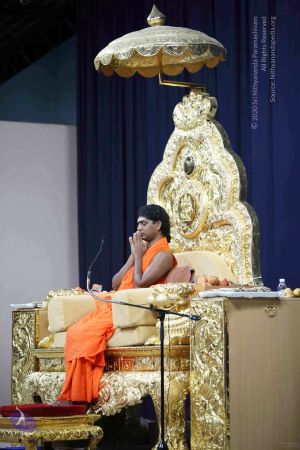 20091215IMG 2251 CMP WM001.jpg