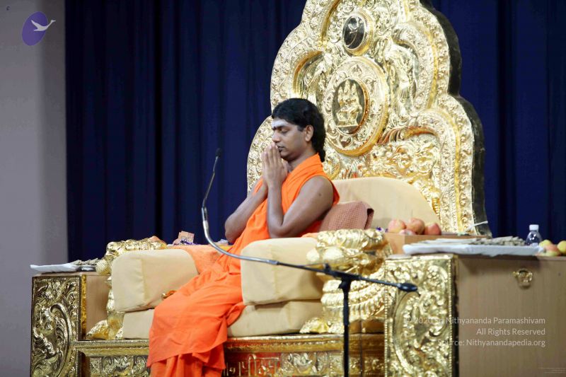 File:20091215IMG 2254 CMP WM001.jpg