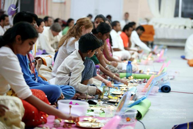 20091215IMG 2255 CMP WM001.jpg